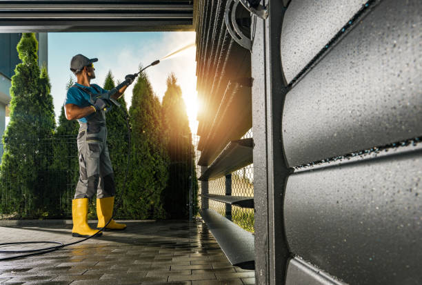 Best House Pressure Washing  in Moody Af, GA