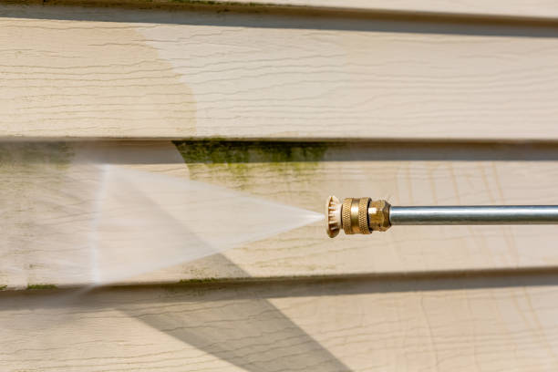Best Affordable Power Washing  in Moody Af, GA